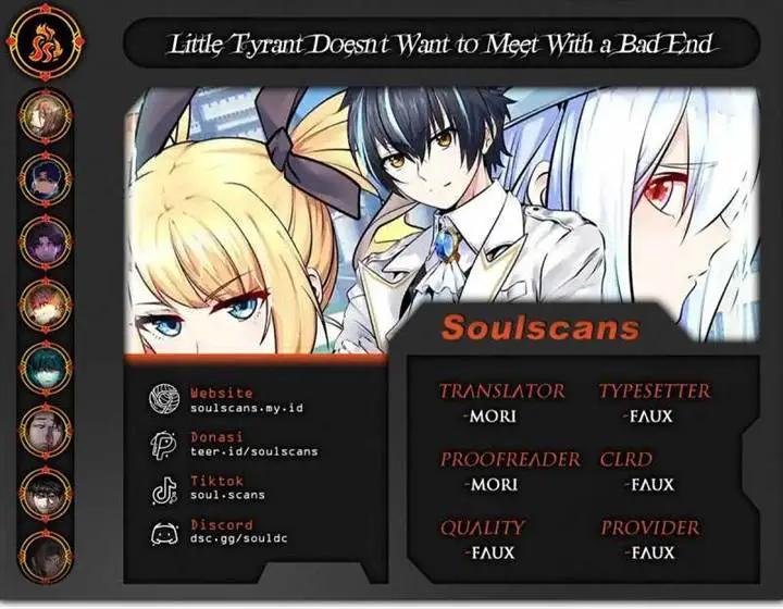 image-komik-little-tyrant-doesnt-want-to-meet-with-a-bad-end-chapter-87-0/17