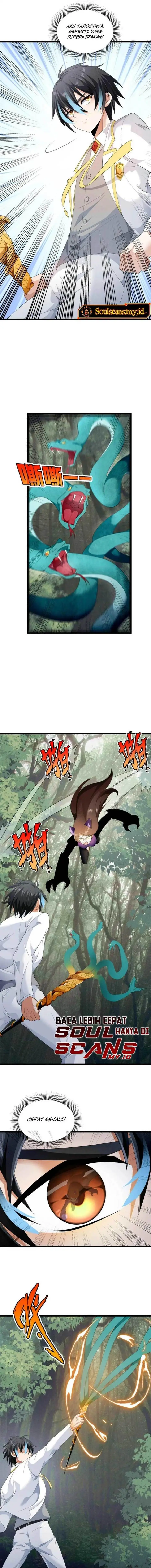 image-komik-little-tyrant-doesnt-want-to-meet-with-a-bad-end-chapter-87-3/17