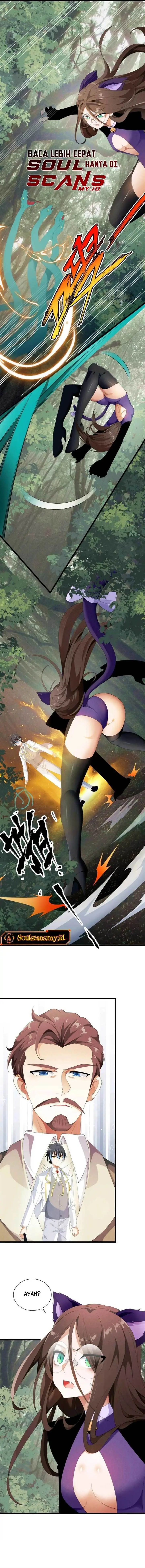 image-komik-little-tyrant-doesnt-want-to-meet-with-a-bad-end-chapter-87-4/17