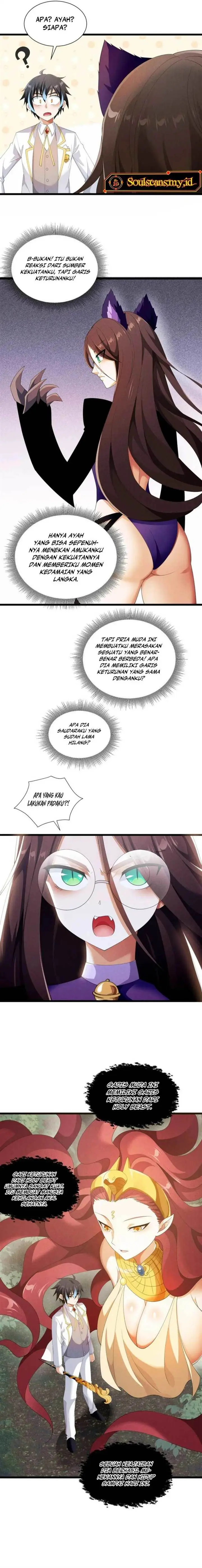 image-komik-little-tyrant-doesnt-want-to-meet-with-a-bad-end-chapter-87-5/17