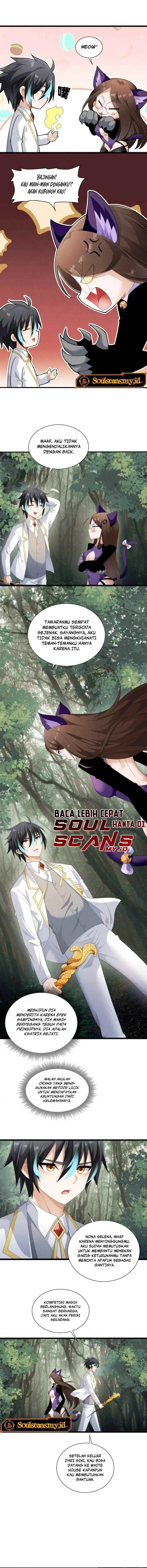image-komik-little-tyrant-doesnt-want-to-meet-with-a-bad-end-chapter-87-7/17