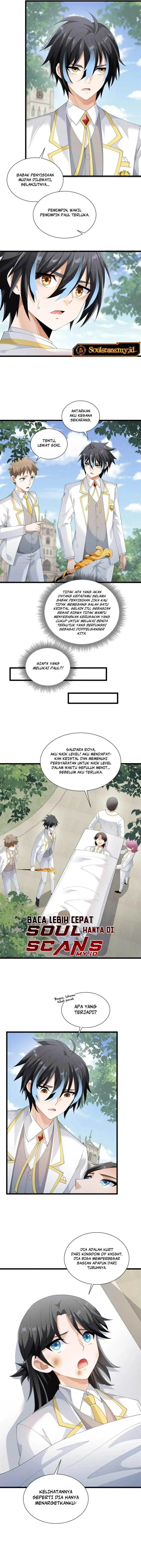 image-komik-little-tyrant-doesnt-want-to-meet-with-a-bad-end-chapter-87-9/17