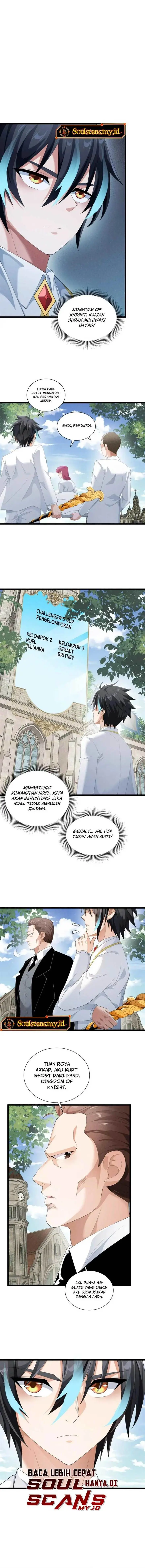 image-komik-little-tyrant-doesnt-want-to-meet-with-a-bad-end-chapter-87-10/17