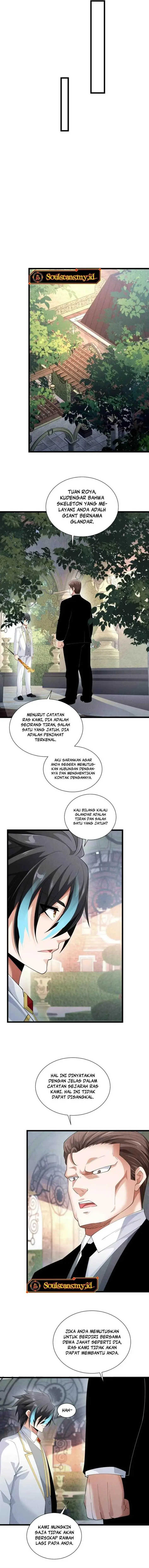image-komik-little-tyrant-doesnt-want-to-meet-with-a-bad-end-chapter-87-11/17