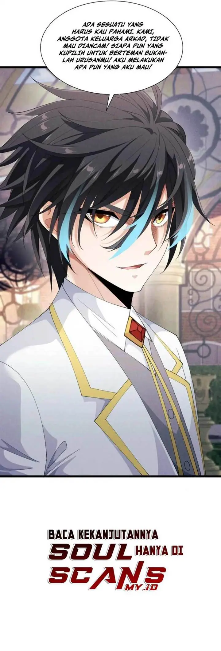 image-komik-little-tyrant-doesnt-want-to-meet-with-a-bad-end-chapter-87-12/17
