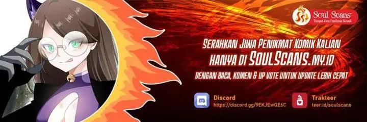 image-komik-little-tyrant-doesnt-want-to-meet-with-a-bad-end-chapter-87-14/17
