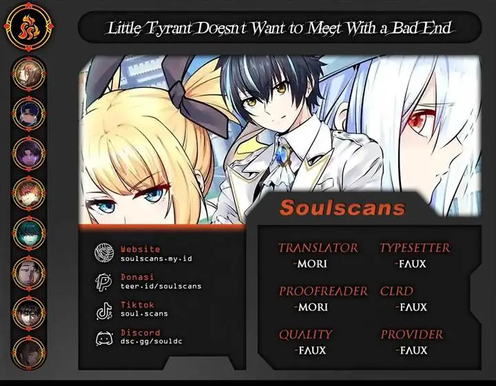image-komik-little-tyrant-doesnt-want-to-meet-with-a-bad-end-chapter-88-0/16