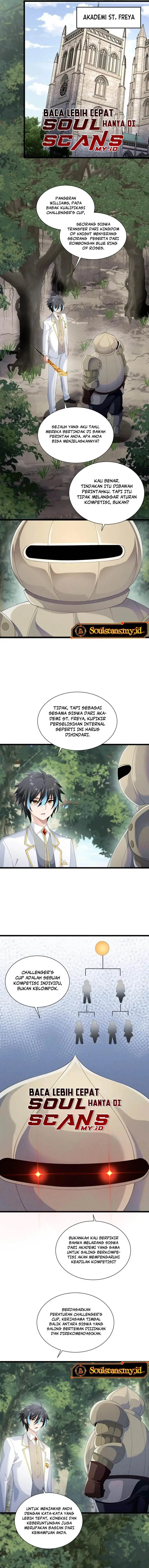 image-komik-little-tyrant-doesnt-want-to-meet-with-a-bad-end-chapter-88-2/16