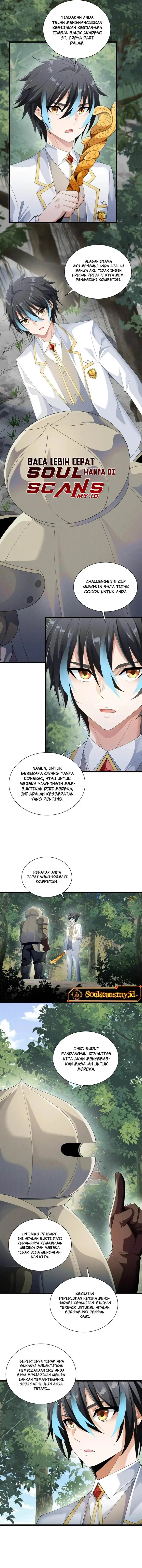 image-komik-little-tyrant-doesnt-want-to-meet-with-a-bad-end-chapter-88-3/16