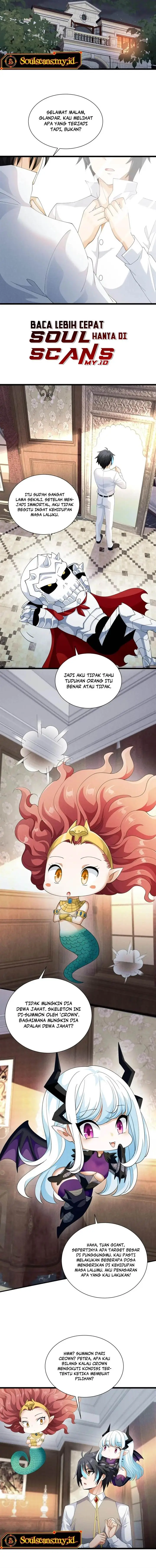 image-komik-little-tyrant-doesnt-want-to-meet-with-a-bad-end-chapter-88-5/16