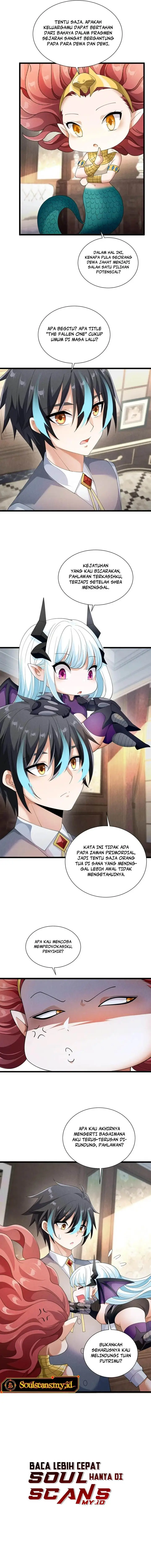 image-komik-little-tyrant-doesnt-want-to-meet-with-a-bad-end-chapter-88-6/16