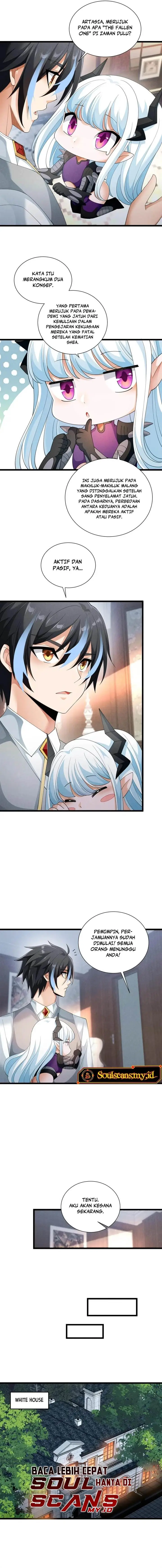 image-komik-little-tyrant-doesnt-want-to-meet-with-a-bad-end-chapter-88-7/16