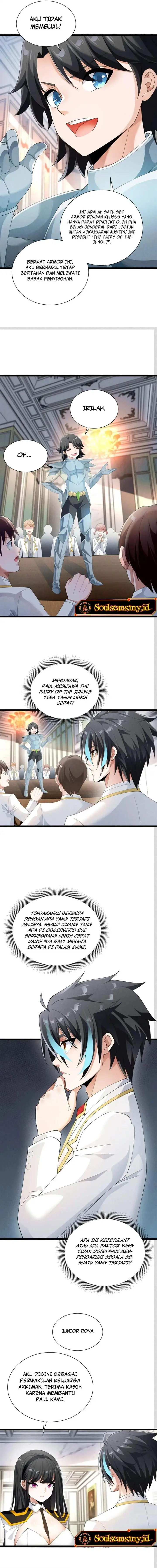 image-komik-little-tyrant-doesnt-want-to-meet-with-a-bad-end-chapter-88-8/16
