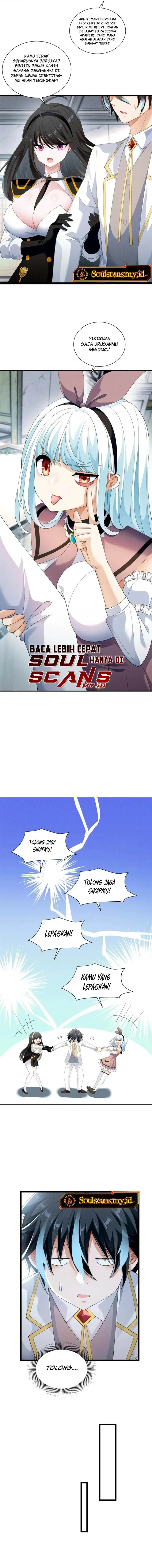 image-komik-little-tyrant-doesnt-want-to-meet-with-a-bad-end-chapter-88-10/16
