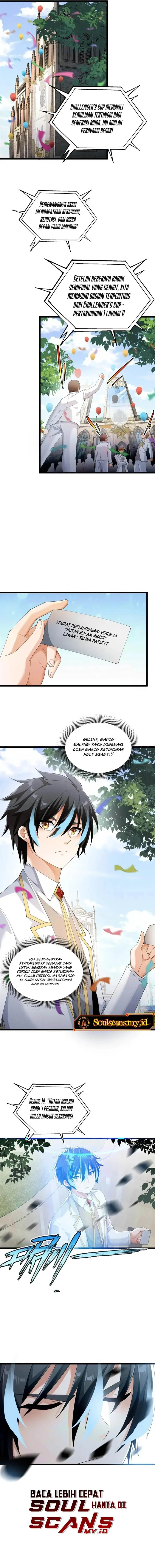 image-komik-little-tyrant-doesnt-want-to-meet-with-a-bad-end-chapter-88-11/16