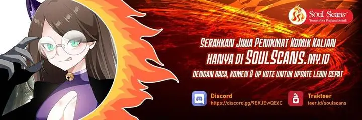 image-komik-little-tyrant-doesnt-want-to-meet-with-a-bad-end-chapter-88-13/16