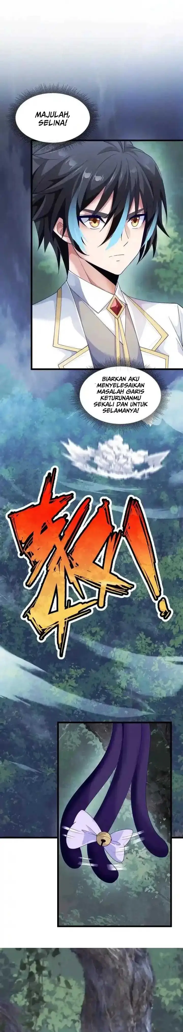 image-komik-little-tyrant-doesnt-want-to-meet-with-a-bad-end-chapter-89-2/23