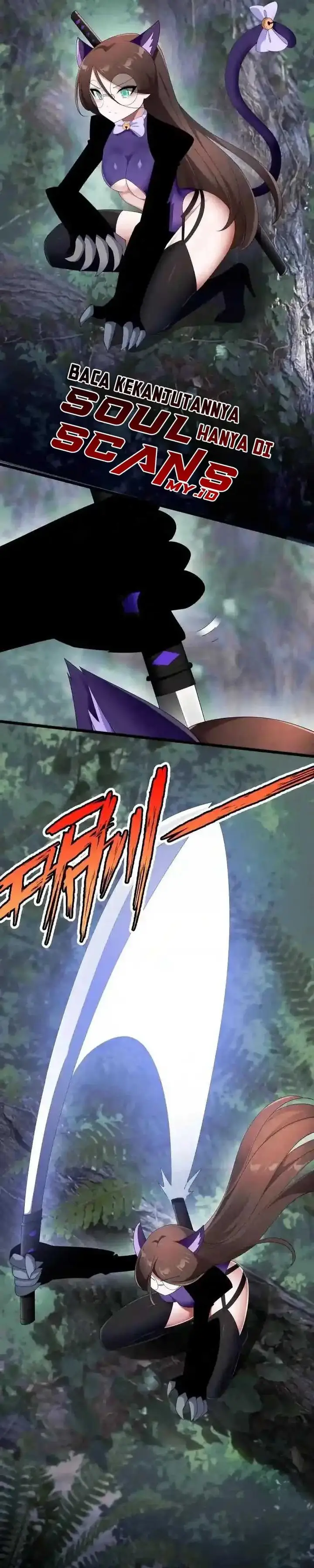 image-komik-little-tyrant-doesnt-want-to-meet-with-a-bad-end-chapter-89-3/23