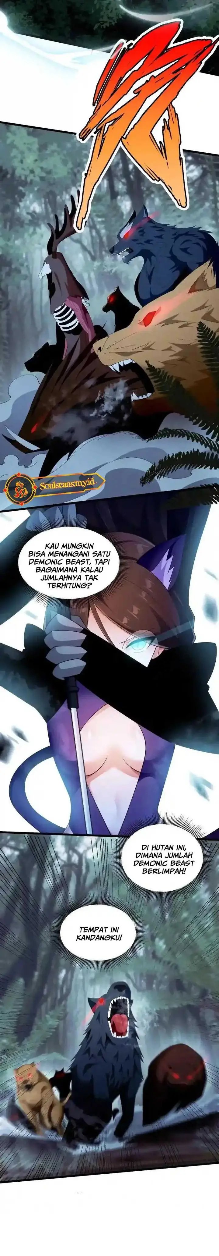 image-komik-little-tyrant-doesnt-want-to-meet-with-a-bad-end-chapter-89-6/23
