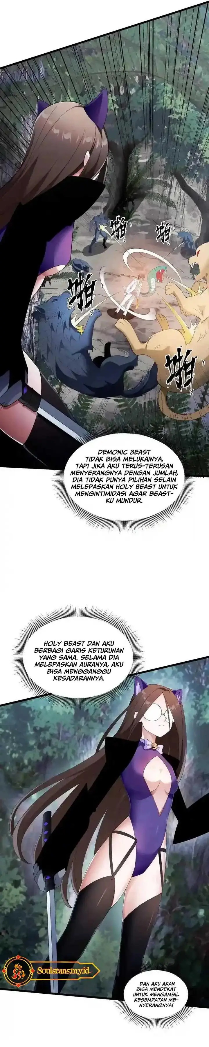 image-komik-little-tyrant-doesnt-want-to-meet-with-a-bad-end-chapter-89-9/23