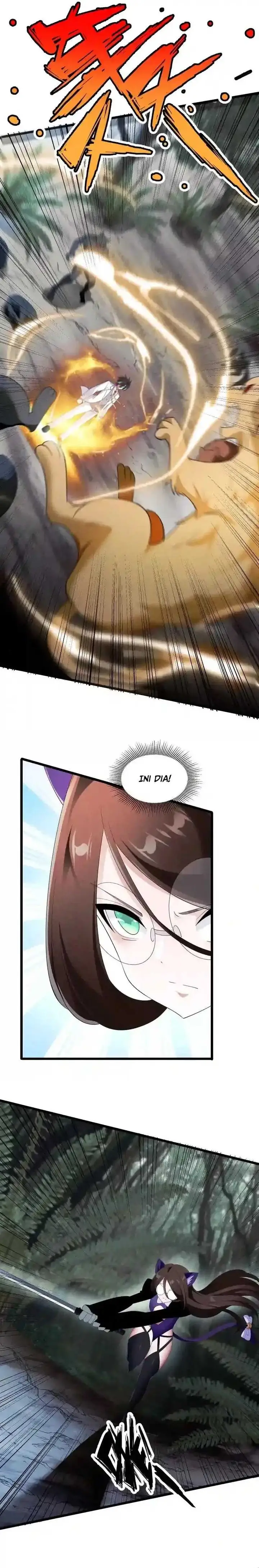 image-komik-little-tyrant-doesnt-want-to-meet-with-a-bad-end-chapter-89-10/23