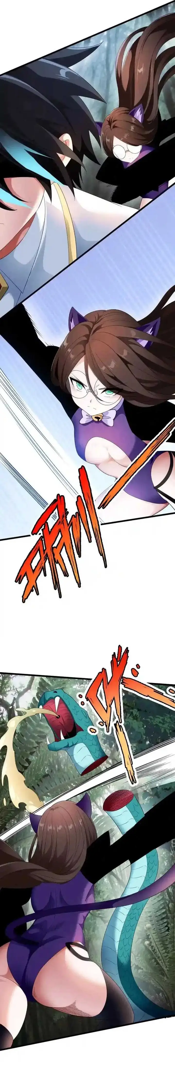 image-komik-little-tyrant-doesnt-want-to-meet-with-a-bad-end-chapter-89-11/23