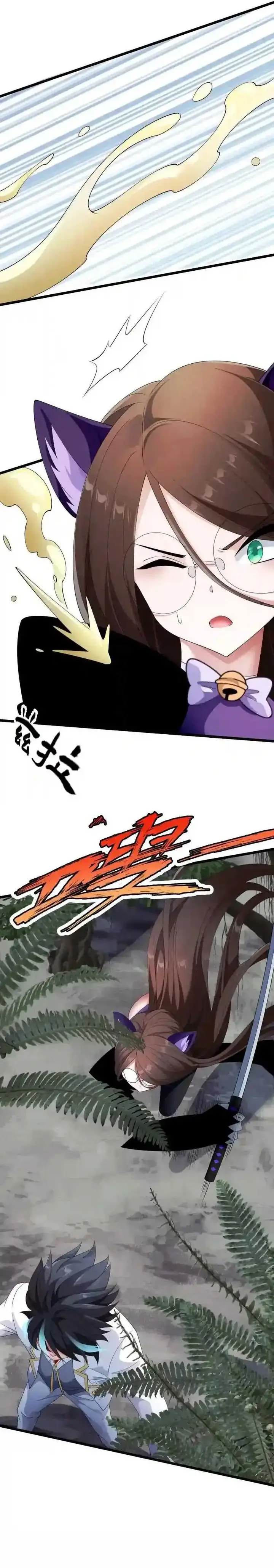 image-komik-little-tyrant-doesnt-want-to-meet-with-a-bad-end-chapter-89-12/23