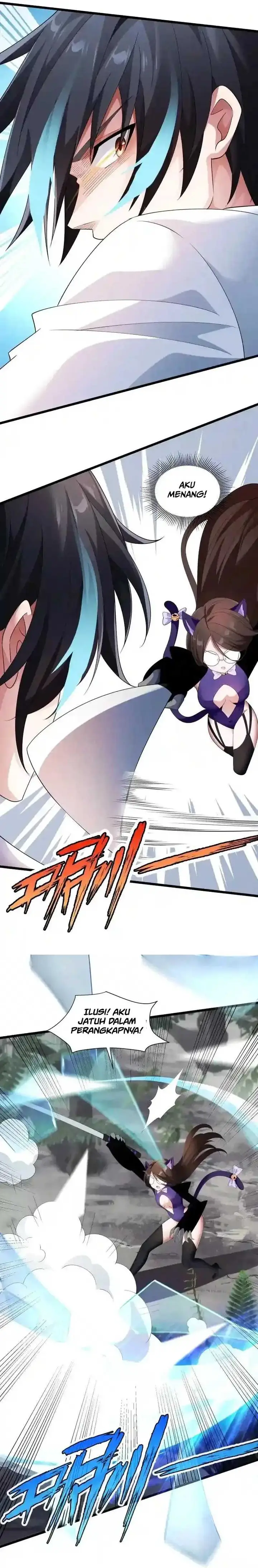 image-komik-little-tyrant-doesnt-want-to-meet-with-a-bad-end-chapter-89-13/23