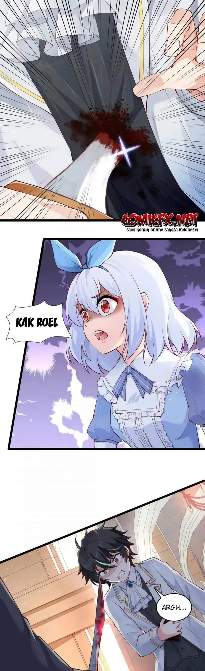 image-komik-little-tyrant-doesnt-want-to-meet-with-a-bad-end-chapter-9-1/27
