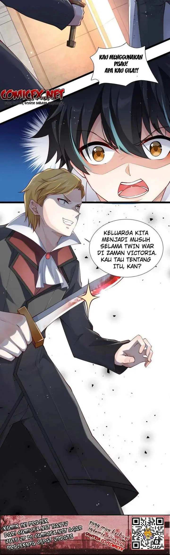 image-komik-little-tyrant-doesnt-want-to-meet-with-a-bad-end-chapter-9-2/27