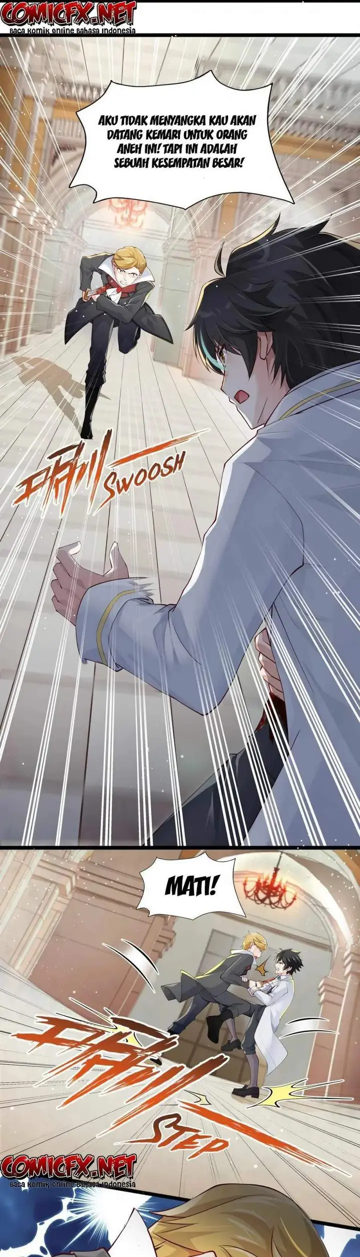 image-komik-little-tyrant-doesnt-want-to-meet-with-a-bad-end-chapter-9-3/27