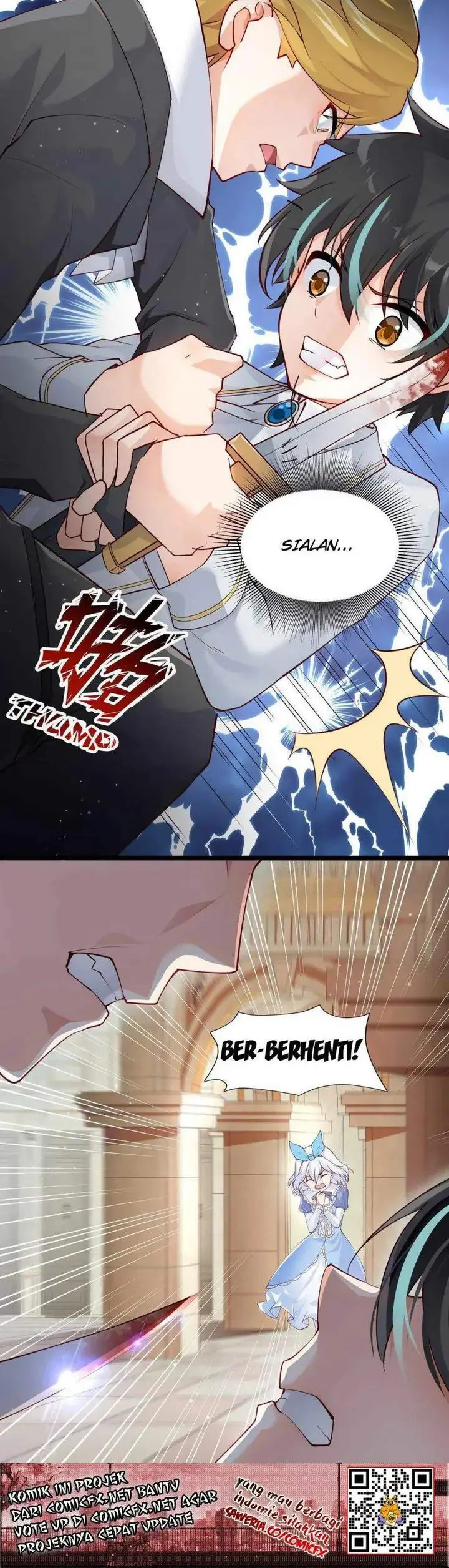 image-komik-little-tyrant-doesnt-want-to-meet-with-a-bad-end-chapter-9-4/27