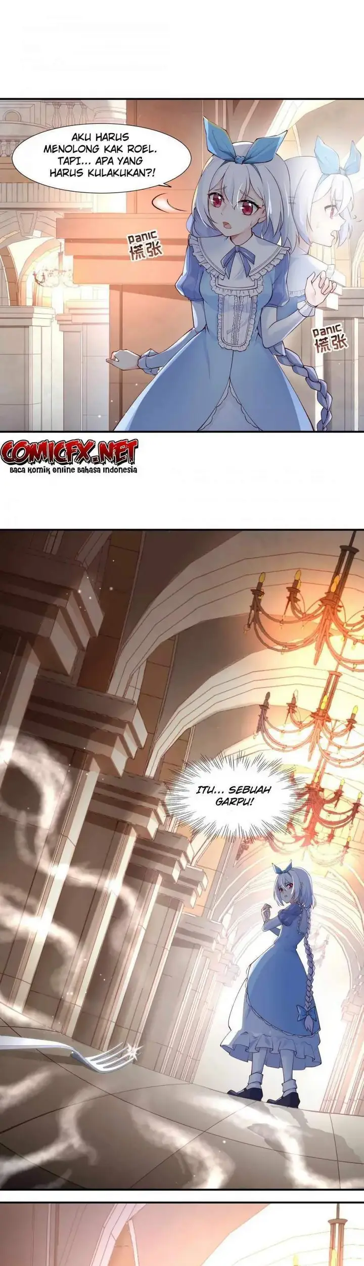 image-komik-little-tyrant-doesnt-want-to-meet-with-a-bad-end-chapter-9-5/27