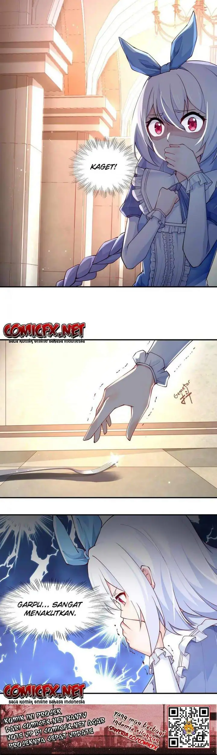 image-komik-little-tyrant-doesnt-want-to-meet-with-a-bad-end-chapter-9-6/27