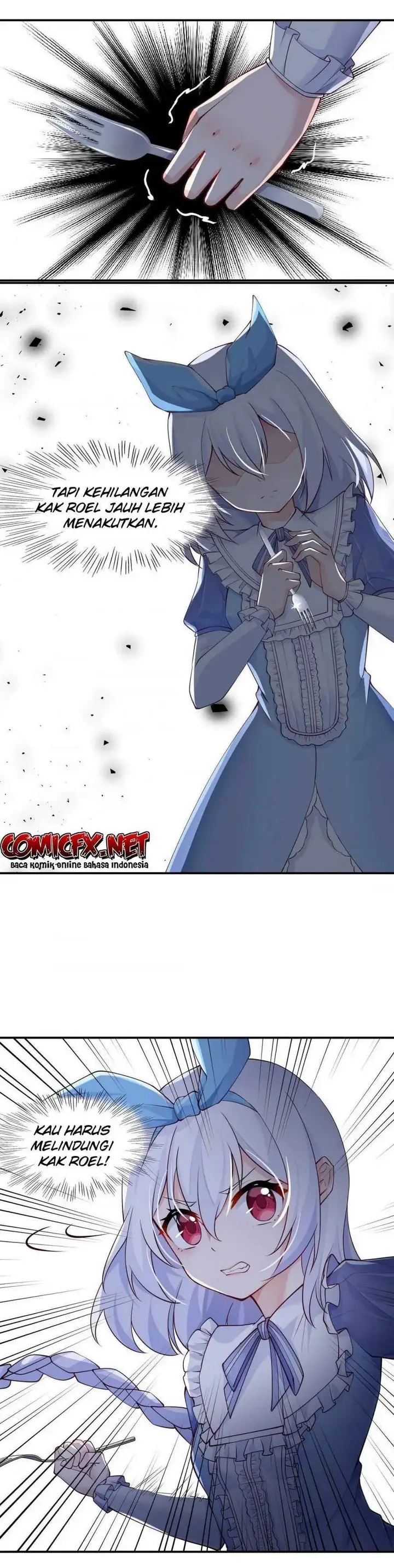 image-komik-little-tyrant-doesnt-want-to-meet-with-a-bad-end-chapter-9-7/27