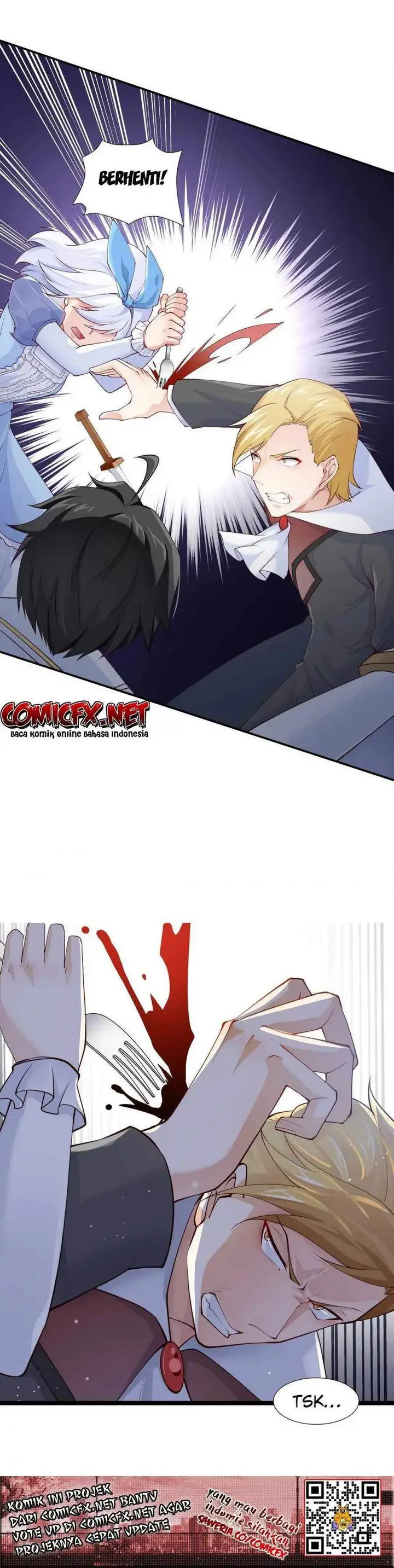 image-komik-little-tyrant-doesnt-want-to-meet-with-a-bad-end-chapter-9-8/27