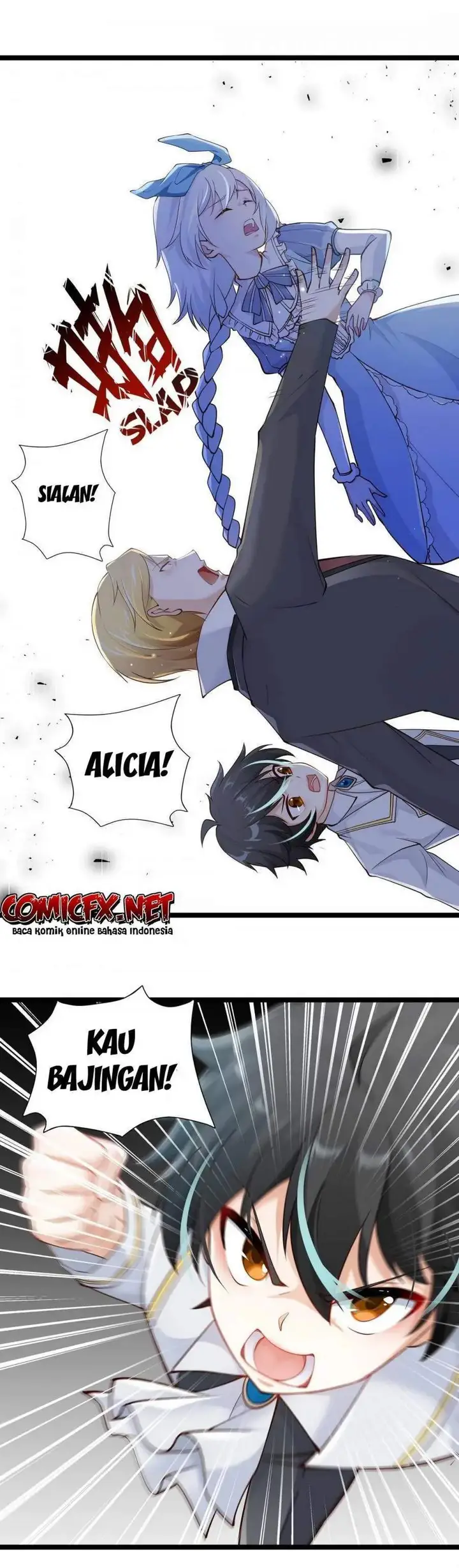 image-komik-little-tyrant-doesnt-want-to-meet-with-a-bad-end-chapter-9-9/27