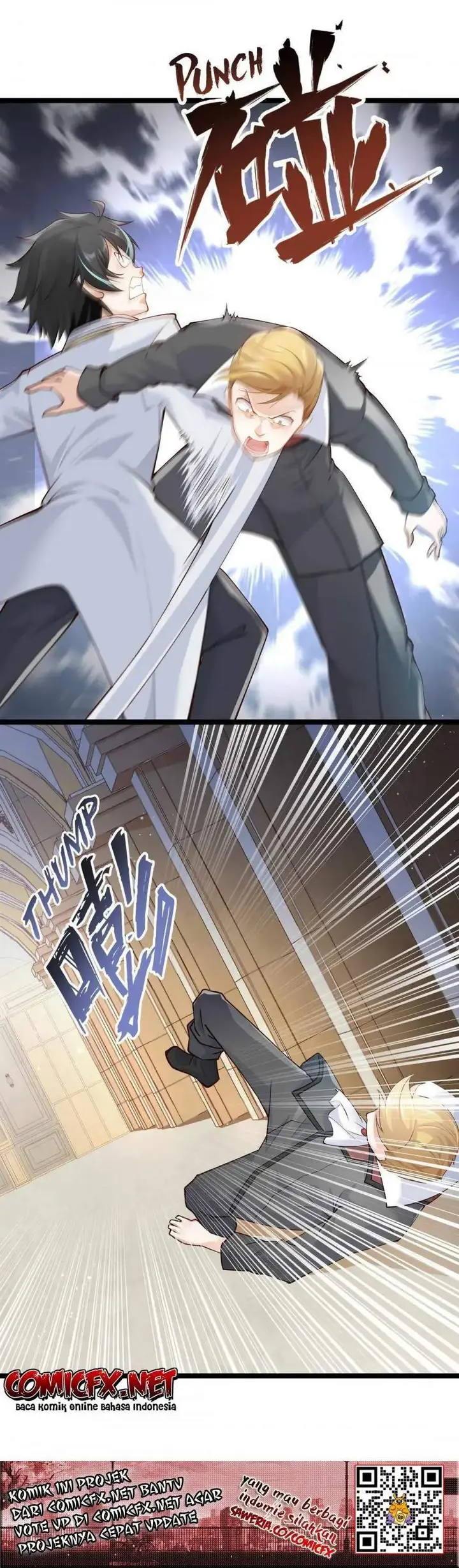 image-komik-little-tyrant-doesnt-want-to-meet-with-a-bad-end-chapter-9-10/27