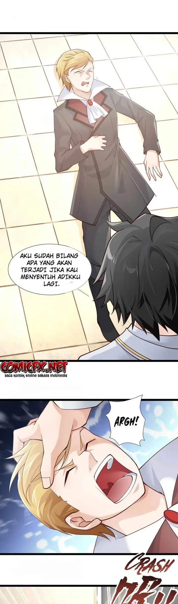 image-komik-little-tyrant-doesnt-want-to-meet-with-a-bad-end-chapter-9-11/27