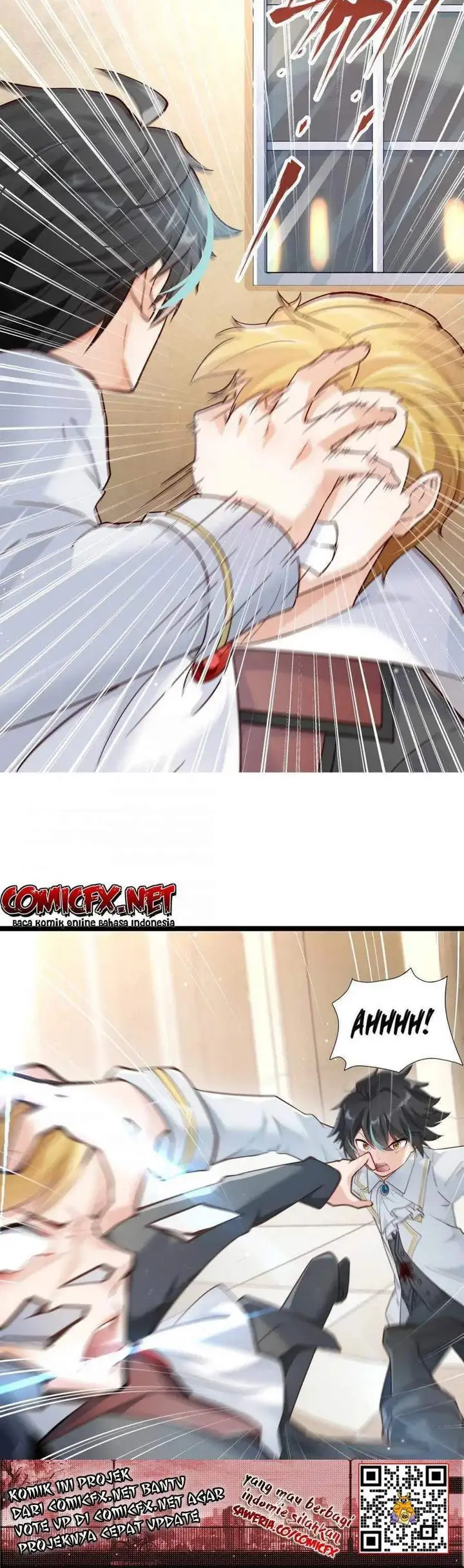 image-komik-little-tyrant-doesnt-want-to-meet-with-a-bad-end-chapter-9-12/27