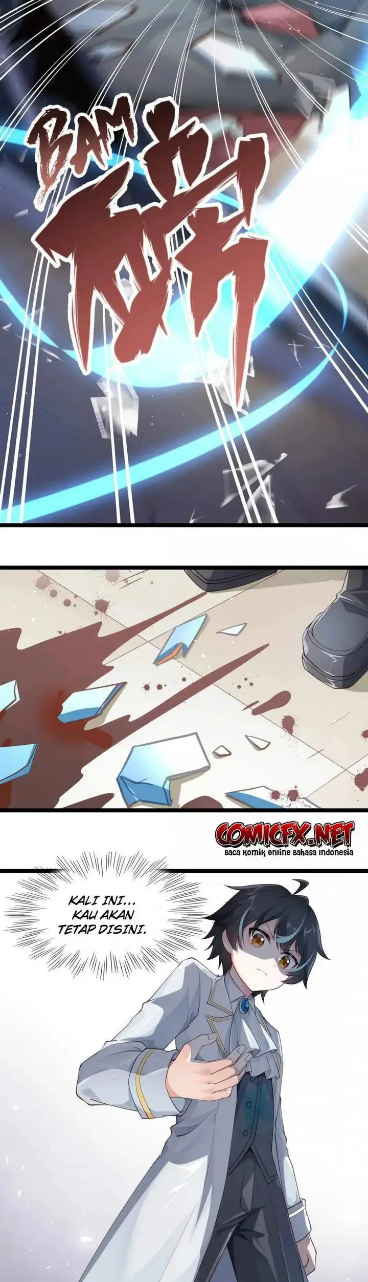 image-komik-little-tyrant-doesnt-want-to-meet-with-a-bad-end-chapter-9-13/27