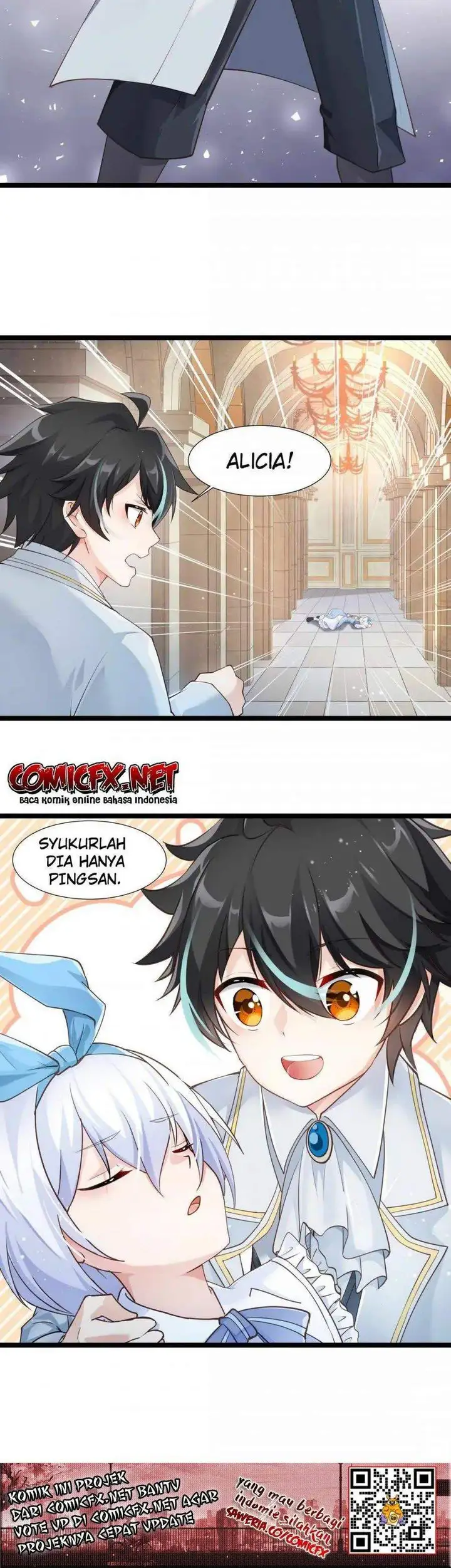 image-komik-little-tyrant-doesnt-want-to-meet-with-a-bad-end-chapter-9-14/27