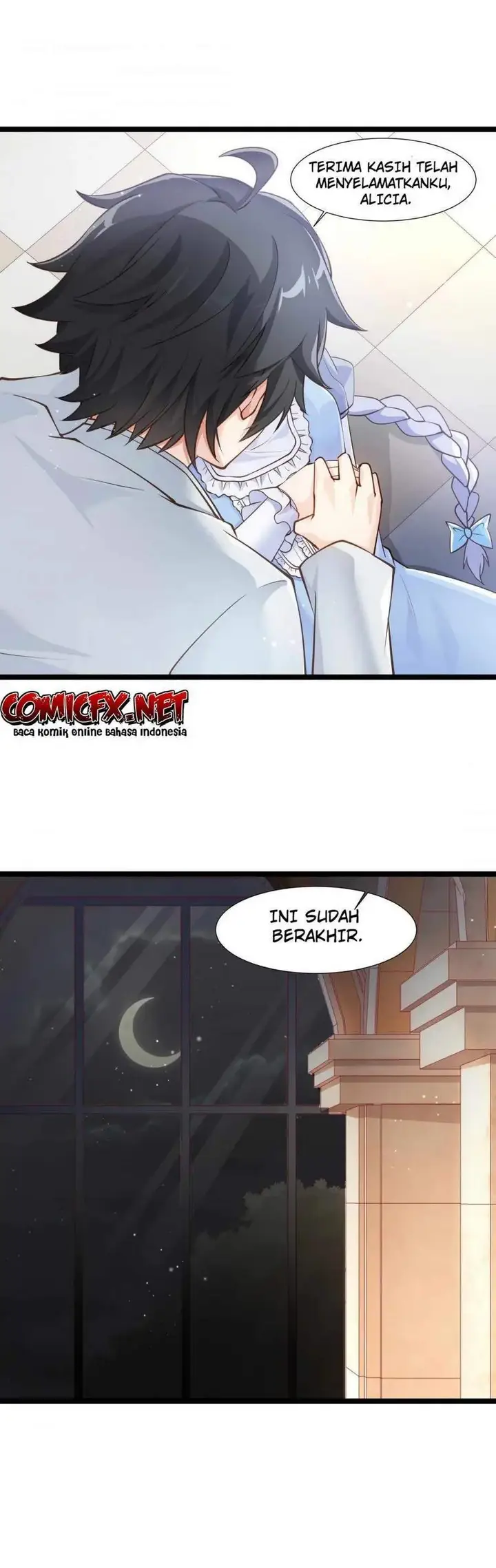 image-komik-little-tyrant-doesnt-want-to-meet-with-a-bad-end-chapter-9-15/27