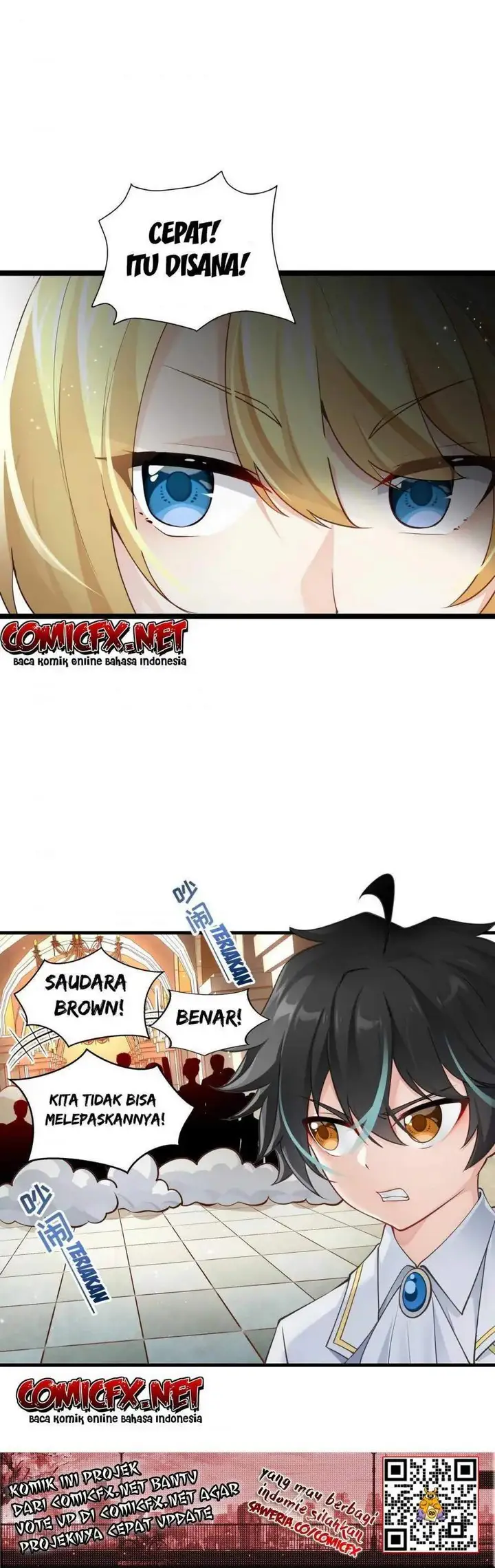 image-komik-little-tyrant-doesnt-want-to-meet-with-a-bad-end-chapter-9-16/27