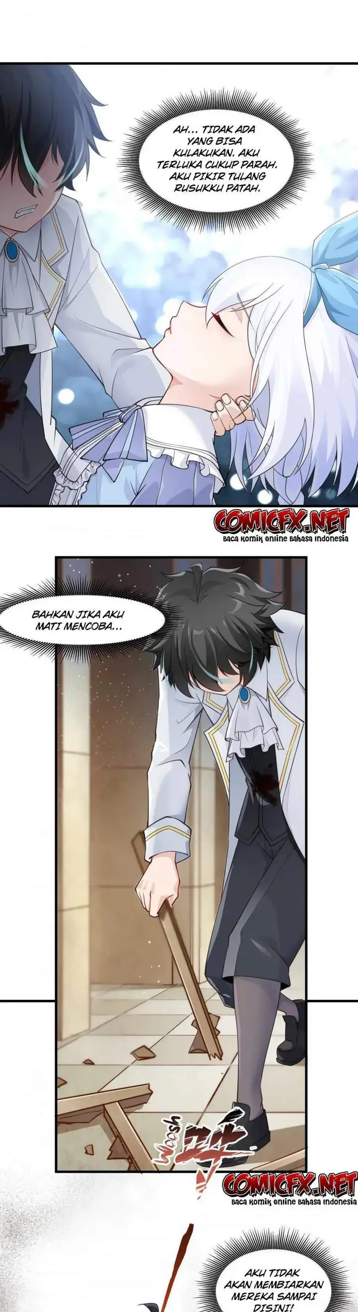 image-komik-little-tyrant-doesnt-want-to-meet-with-a-bad-end-chapter-9-17/27