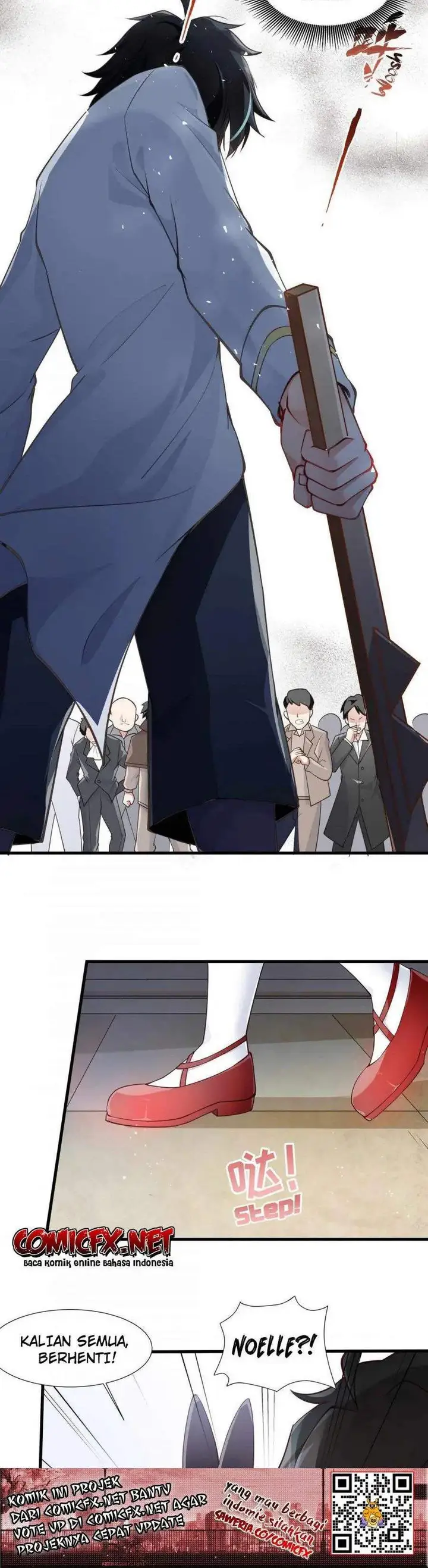 image-komik-little-tyrant-doesnt-want-to-meet-with-a-bad-end-chapter-9-18/27