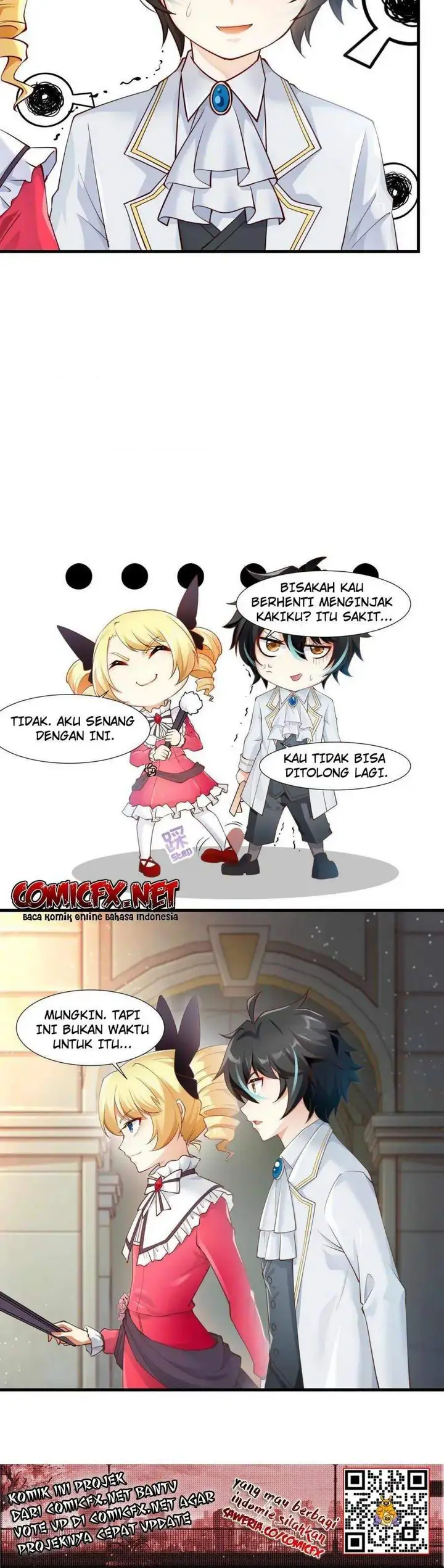 image-komik-little-tyrant-doesnt-want-to-meet-with-a-bad-end-chapter-9-20/27