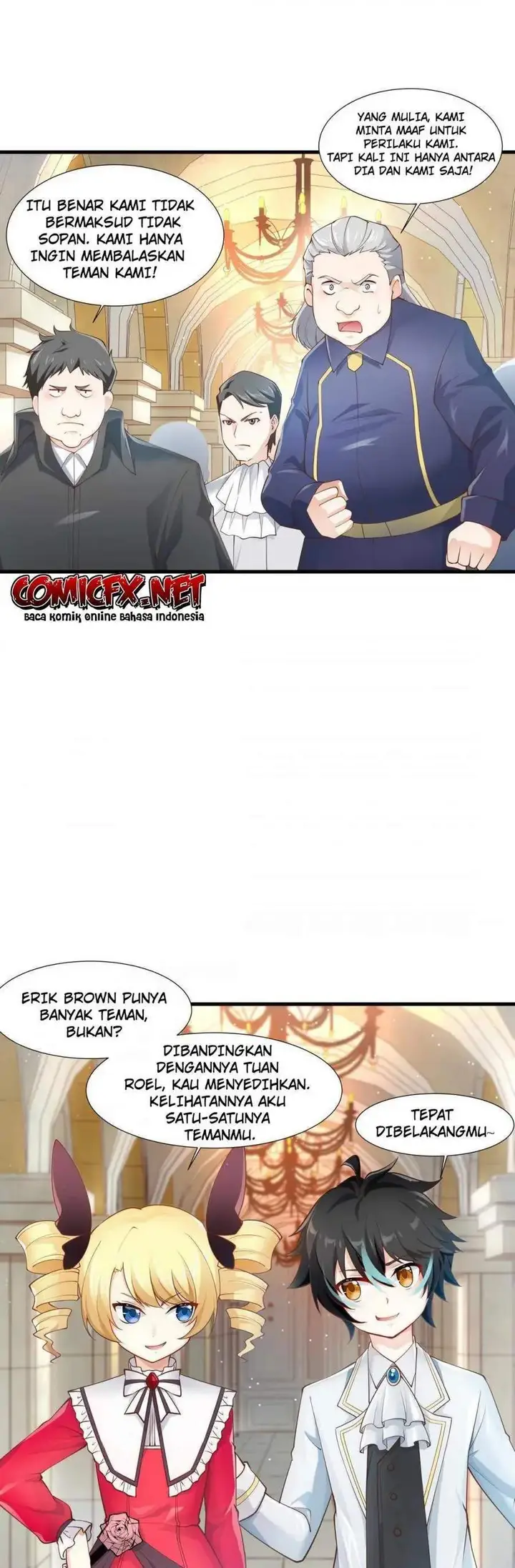 image-komik-little-tyrant-doesnt-want-to-meet-with-a-bad-end-chapter-9-21/27