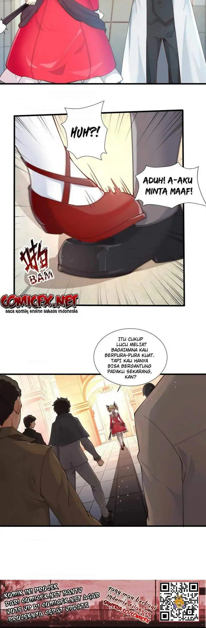 image-komik-little-tyrant-doesnt-want-to-meet-with-a-bad-end-chapter-9-22/27