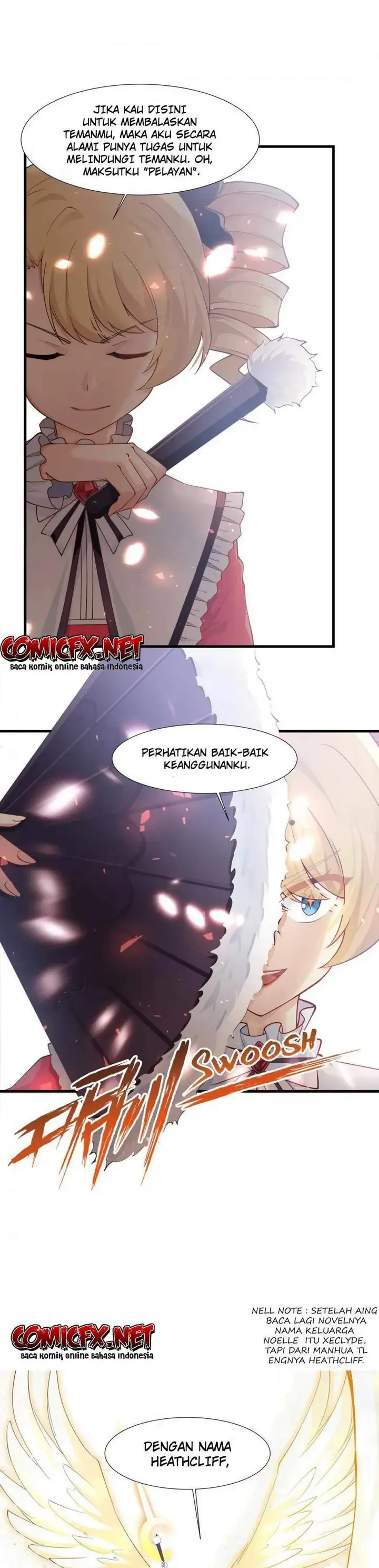 image-komik-little-tyrant-doesnt-want-to-meet-with-a-bad-end-chapter-9-23/27